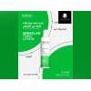 HAYAH LABORATORIES SEBACLAR TONIC LOTION FOR OILY & ACNE-PRONE SKIN 200 ML